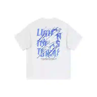 Lightning X Storm 300T