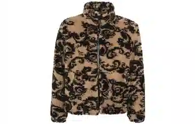 VERSACE JEANS COUTURE SS22