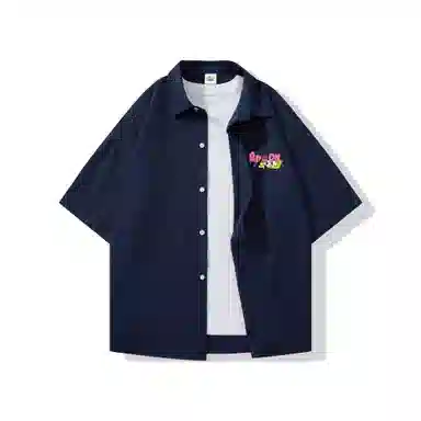 SPONGEBOB SQUAREPANTS