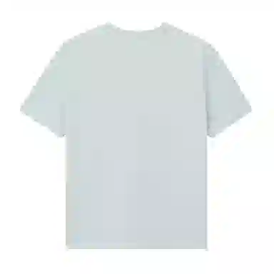 SPYDER TRAINING logo T