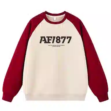 GWAF