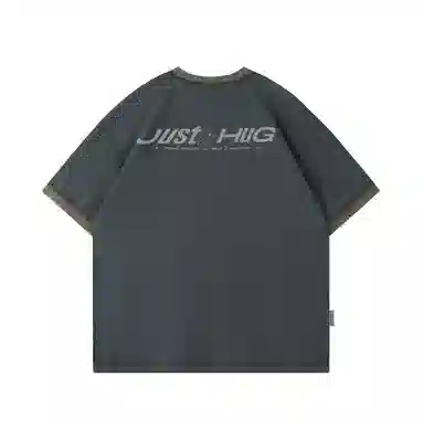 BJHG T-Shirt