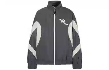ROCAWEAR Logo