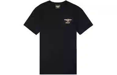 Boy London T