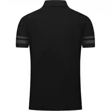 Devanro Polo