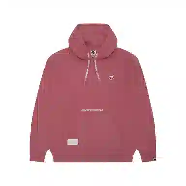 Aape