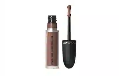 MAC 5ml