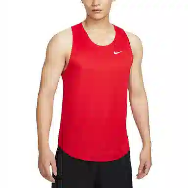 Nike Dri-Fit