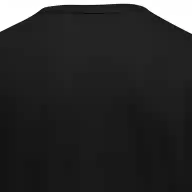 Under Armour SS25 EF Perf Graphic LogoT 001