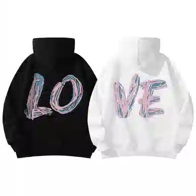 PISYPOX LOVELogo