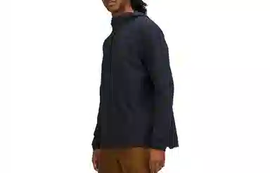 lululemon Expeditionist Anorak