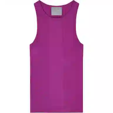 TEAM WANG design SS24 I SEE THE LIGHTS