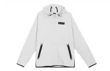 Under Armour Project Rock Jacket