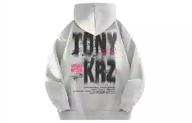 TONYKRZ