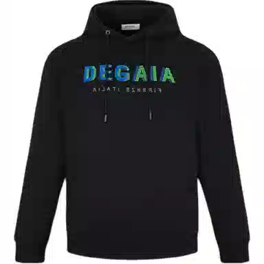 DEGAIA