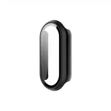 98NFC+PC