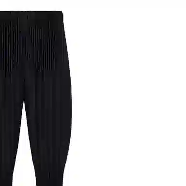 Homme Pliss Issey Miyake SS23