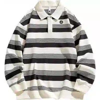 TREKTRAVEL POLO