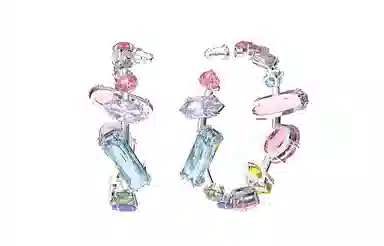 Swarovski Gema