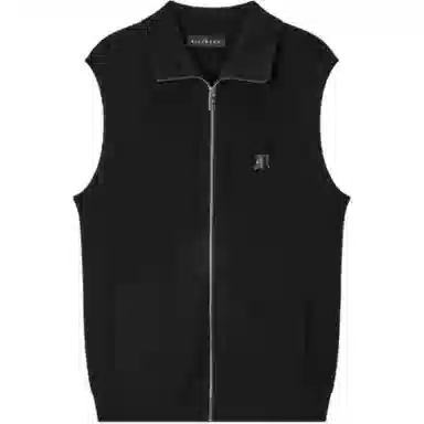 JOHN RICHMOND FW24 logo