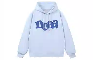 NCAA logo