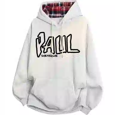 PAUL COSTELLOE cleanfitLogo