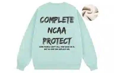 NCAA logo