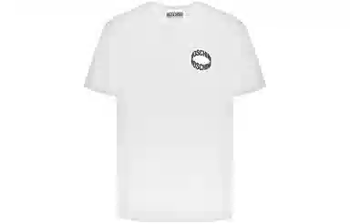 MOSCHINO T