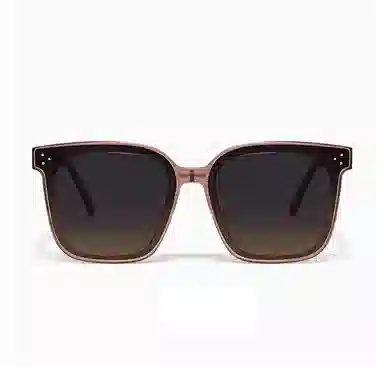 PARMU Sunglasses