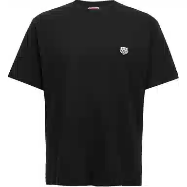 KENZO T