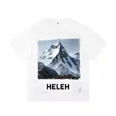 HELEH T