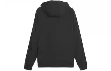 PUMA TECH TRACK JACKET WV