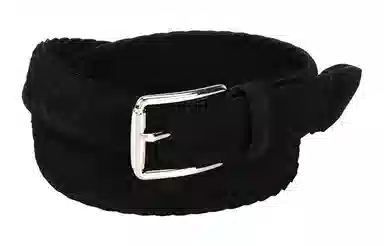 TOD'S 3.6cm