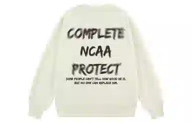 NCAA logo