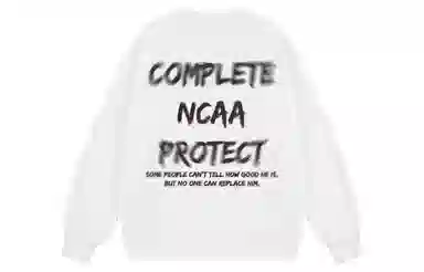 NCAA logo
