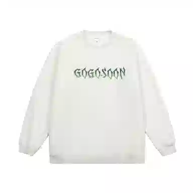 GOGOSOON