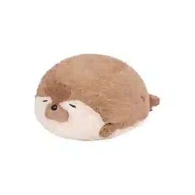 40cm70cm