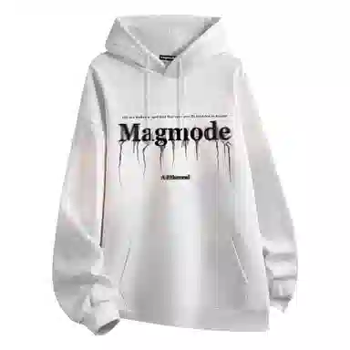 magmode