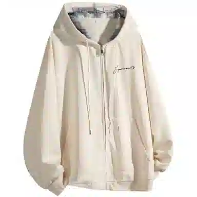 SPONGEBOB SQUAREPANTS