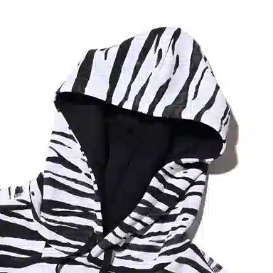 Nike As Kor M Nk Hoodie