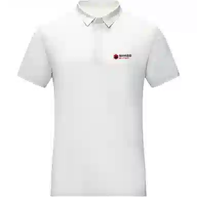 SWISS MILITARY Polo