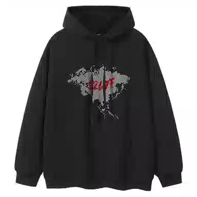 POINTLIMIT FW24