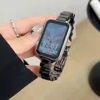 AOMN B-199 AppleWatchiwatch987