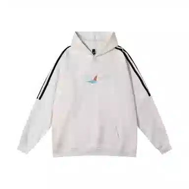 VDNZ