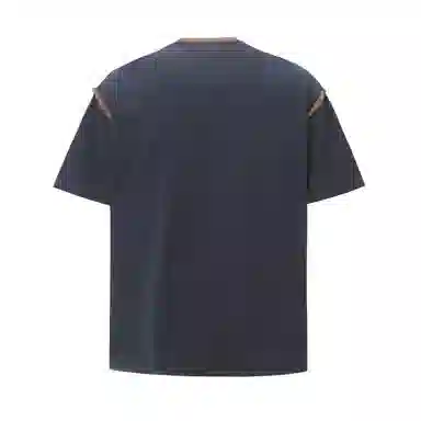 WAYHWEI T