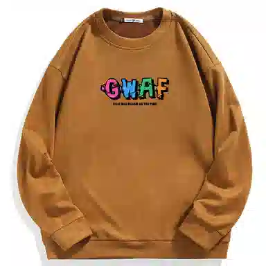 GWAF