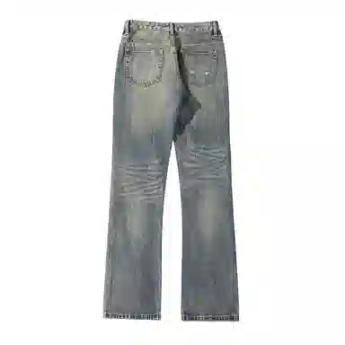 OPOX vibeLOGOvintage517