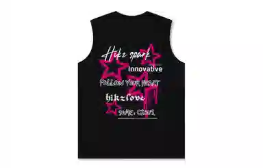 HIKZ