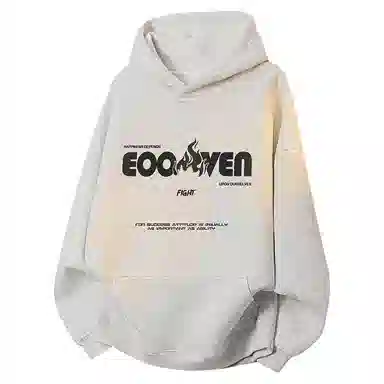 EOOVEN logo