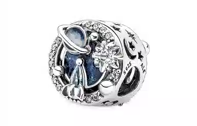 Pandora 925